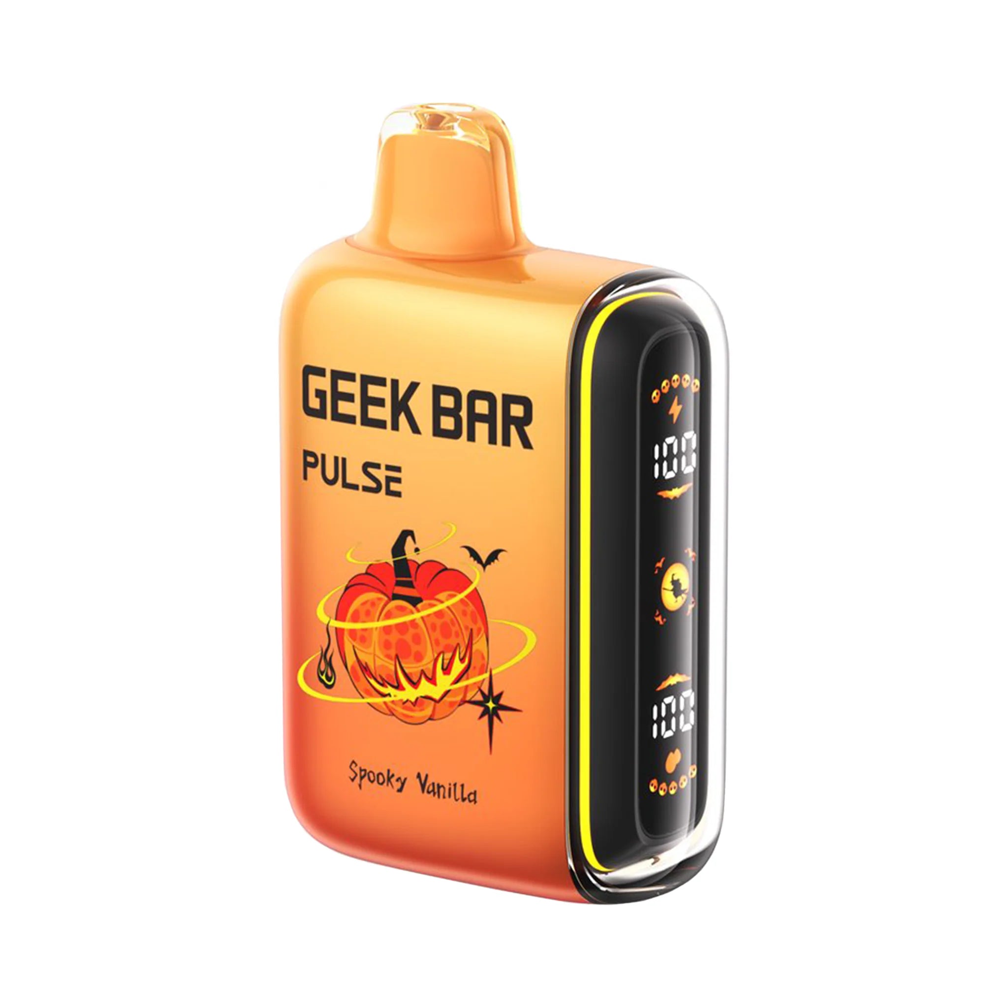 GEEKBAR Plus 7500 PUFF