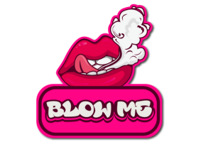 Blowmesmokeshop