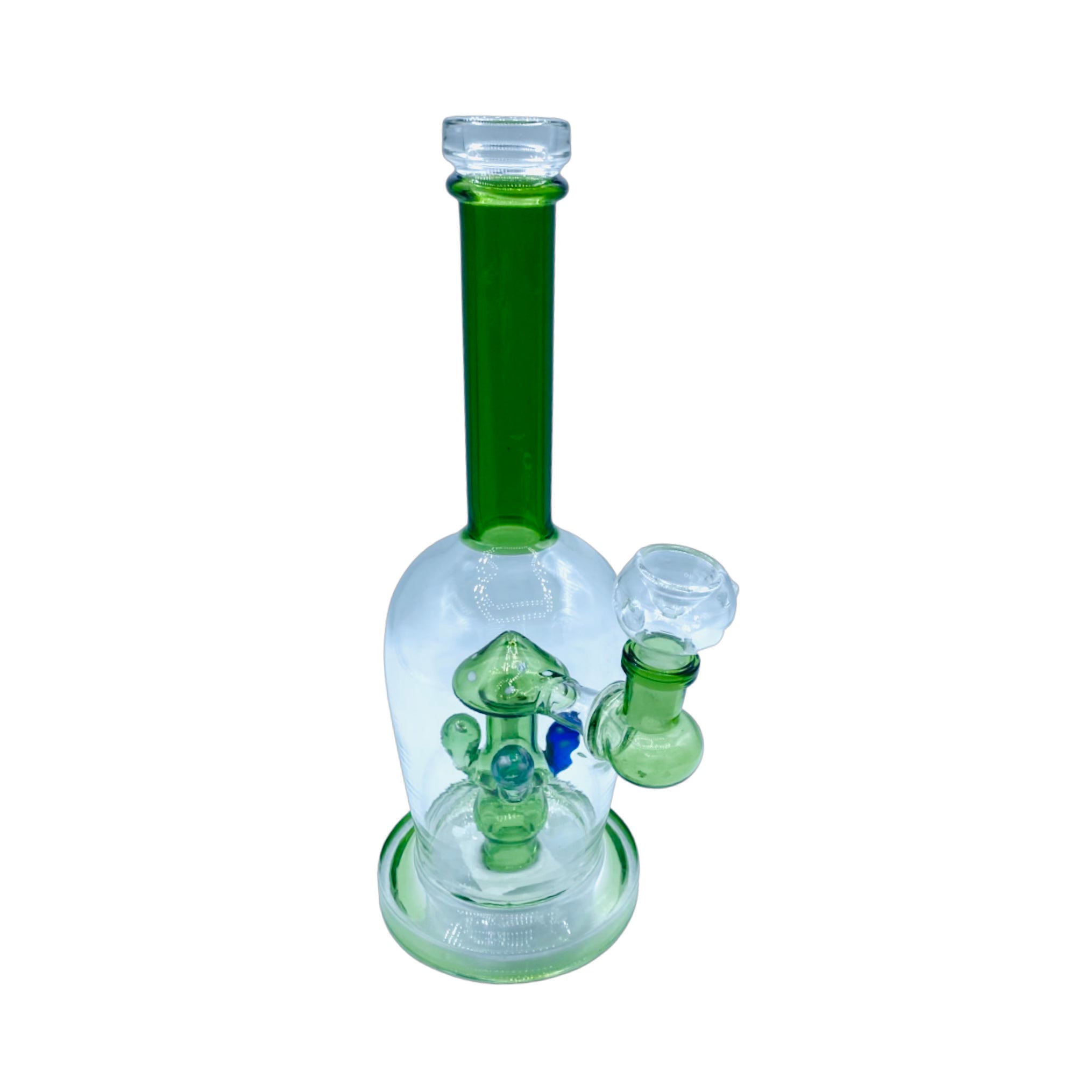 Medium Water Pipes - Blowmesmokeshop