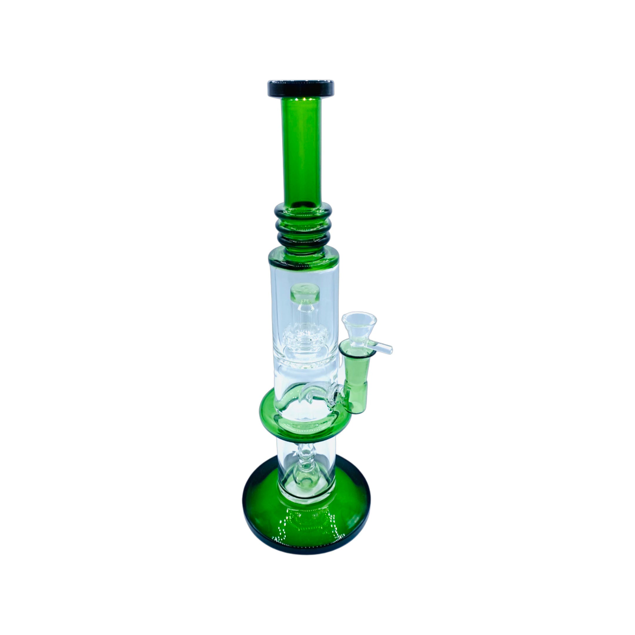 Large Water Pipe - Blowmesmokeshop