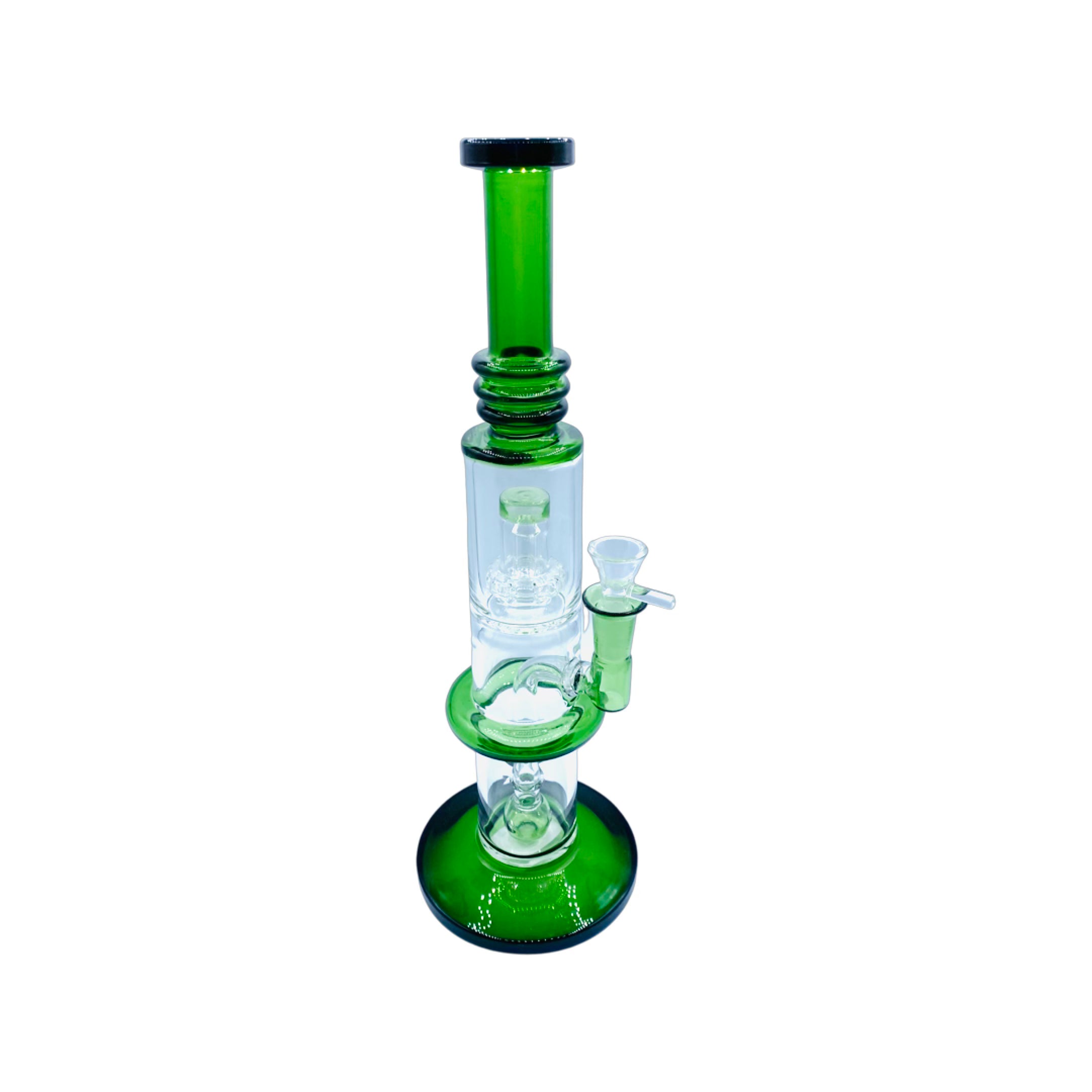 Large Water Pipe - Blowmesmokeshop