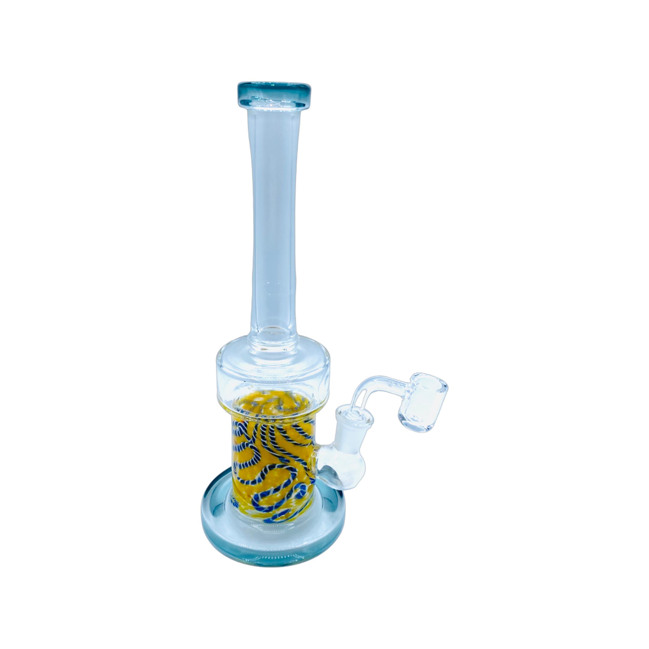 Medium Water Pipes - Blowmesmokeshop