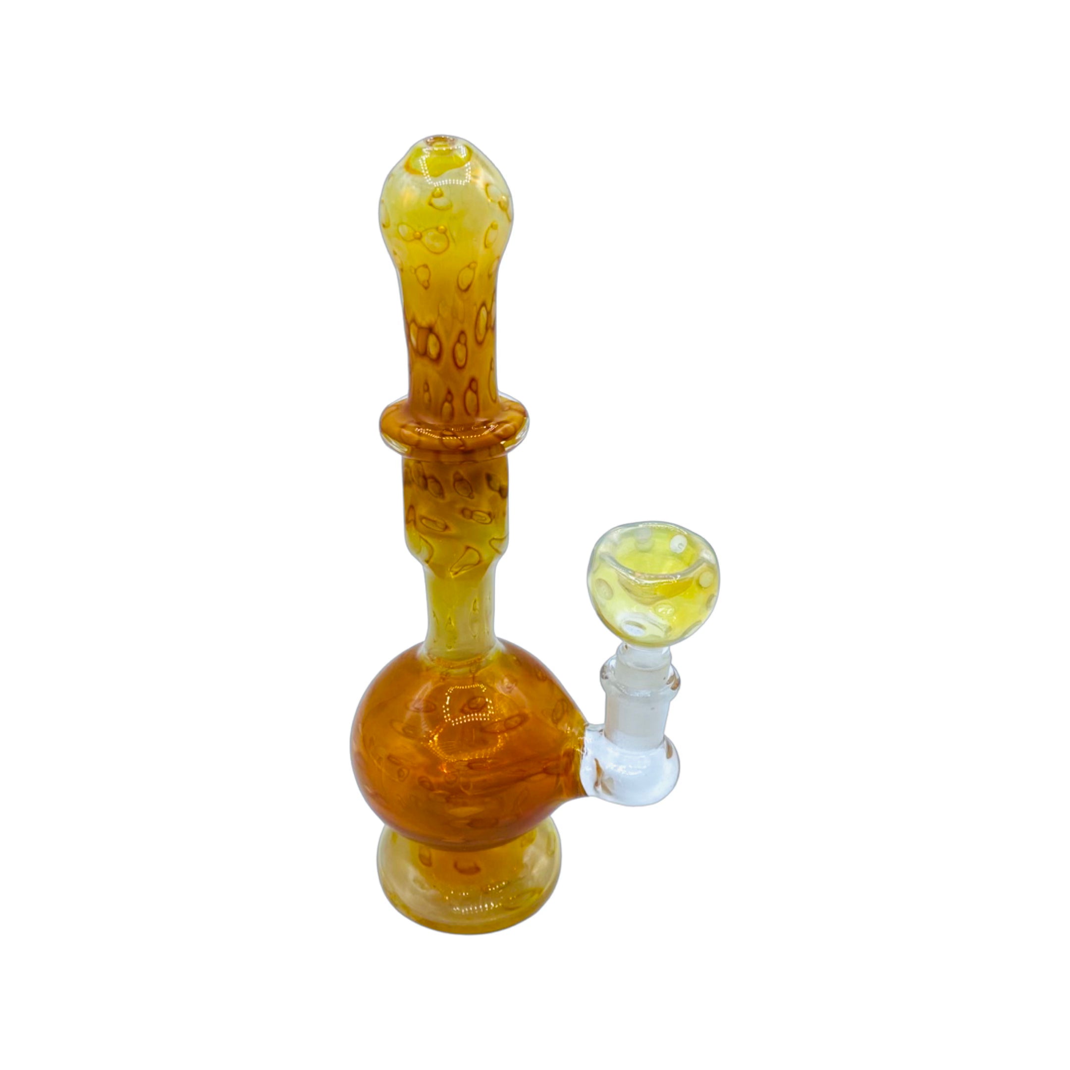 Medium Water Pipes - Blowmesmokeshop