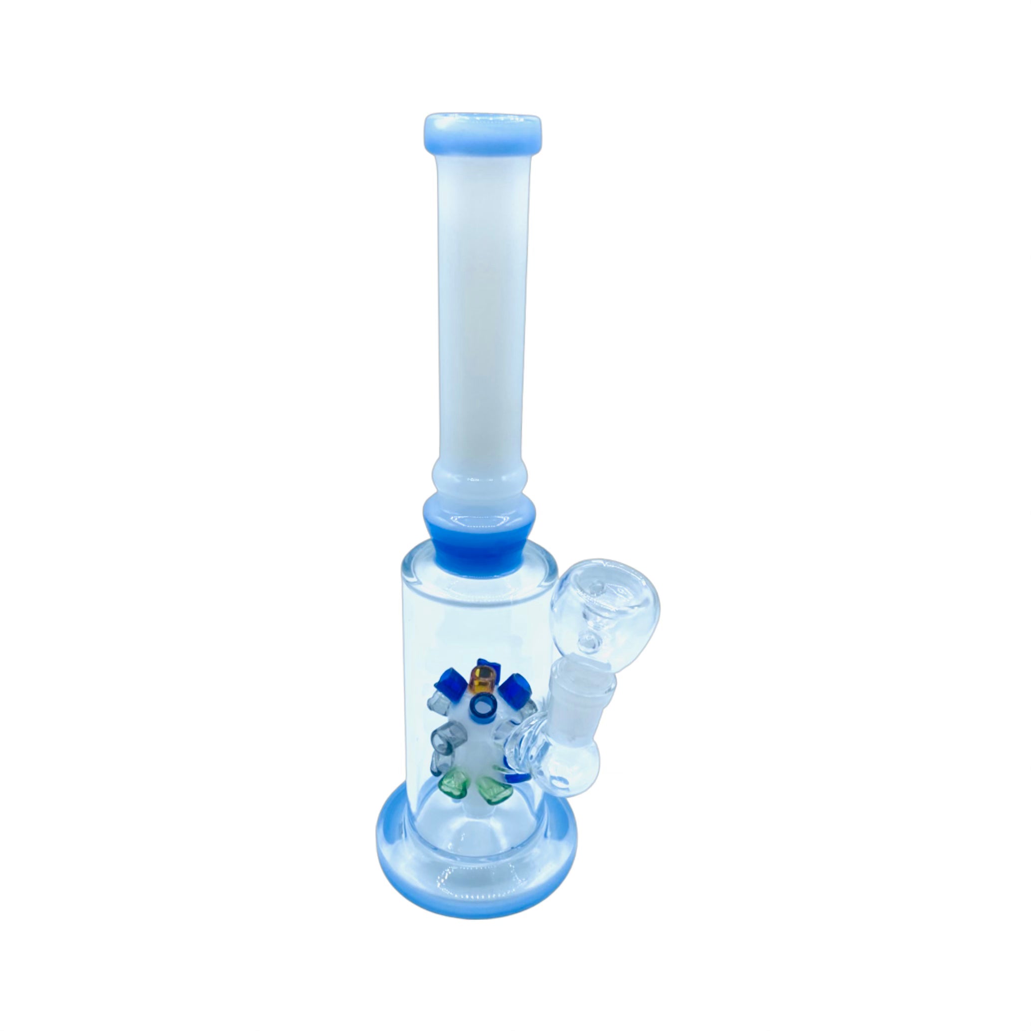 Medium Water Pipes - Blowmesmokeshop