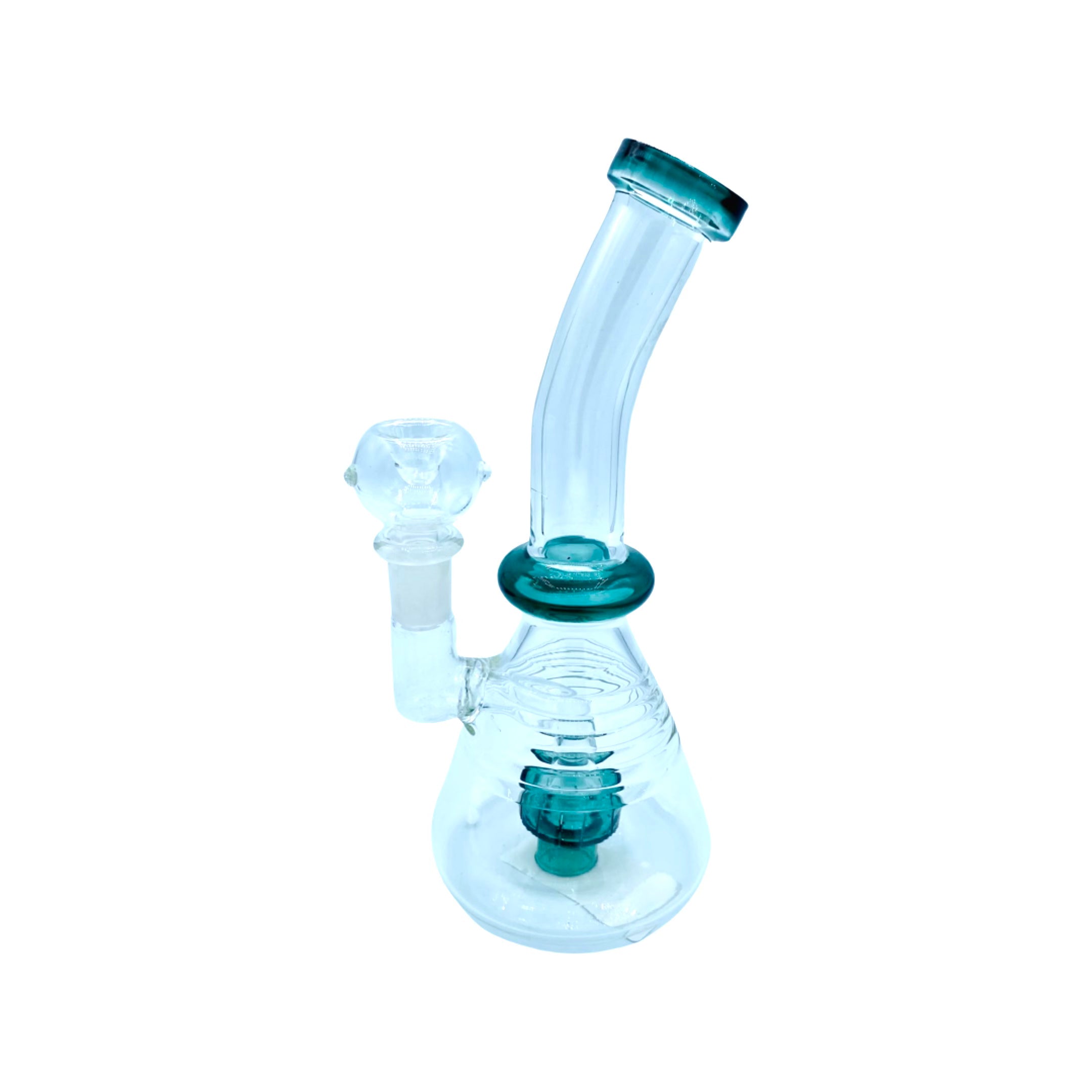 Medium Water Pipes - Blowmesmokeshop