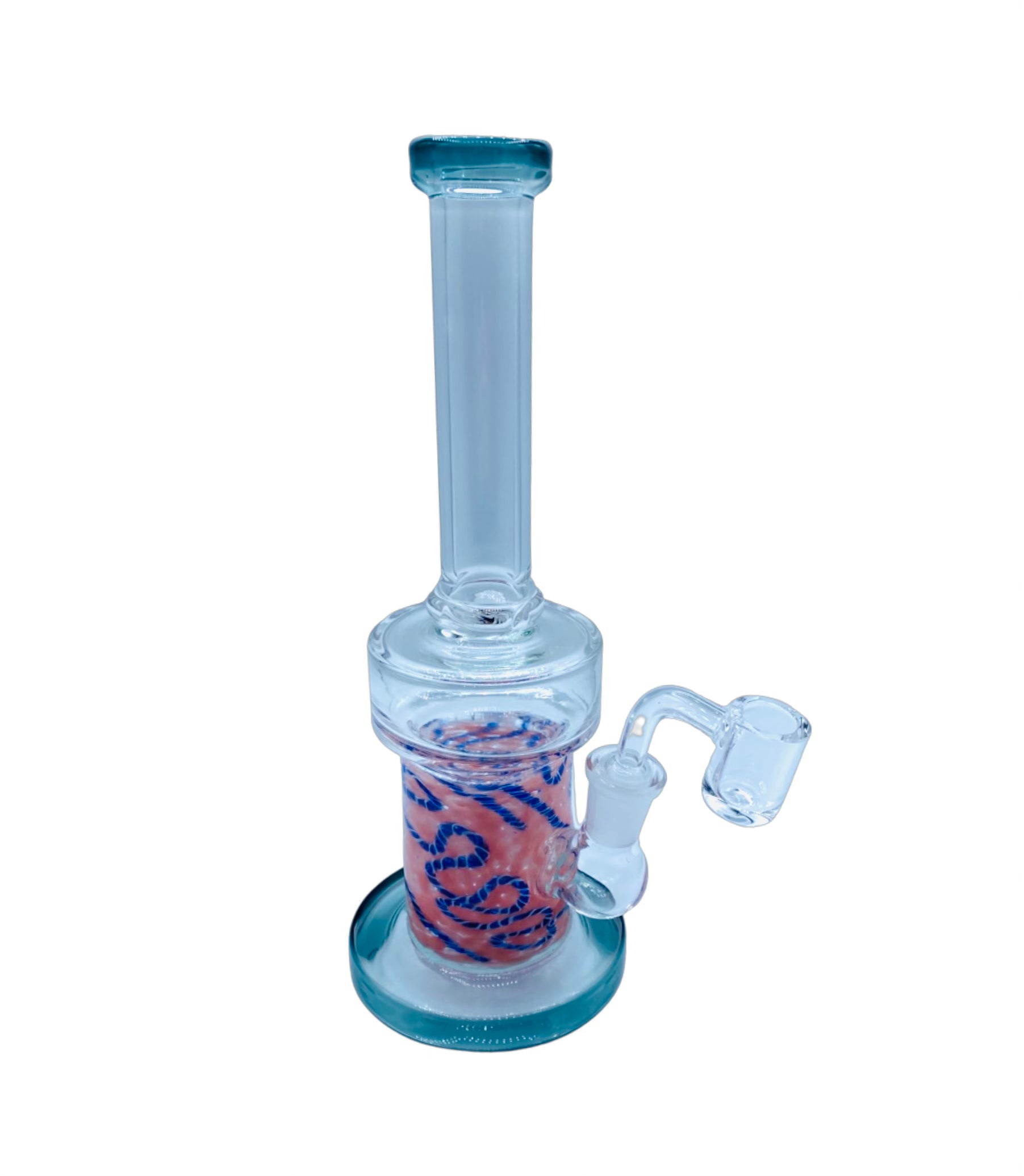 Medium Water Pipes - Blowmesmokeshop