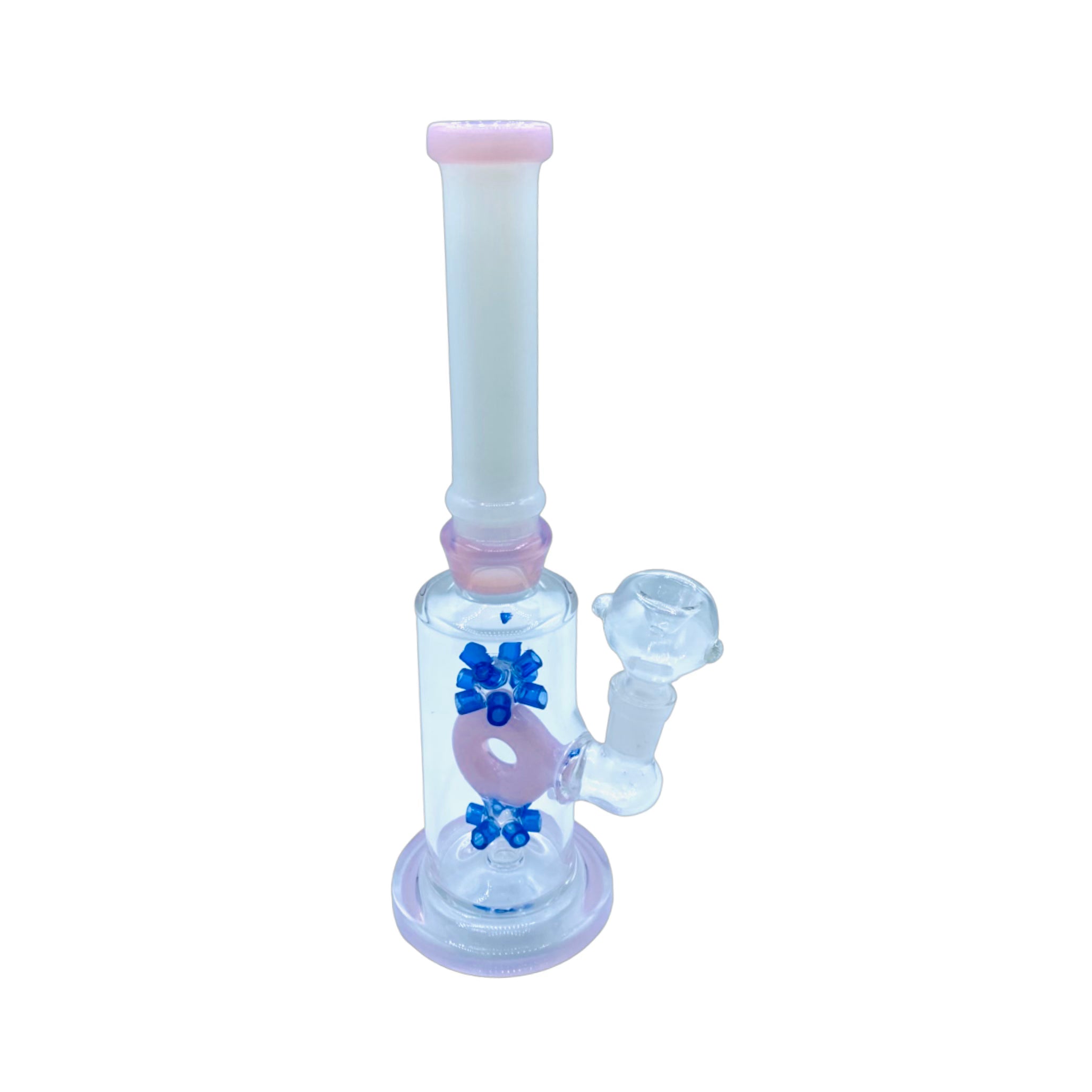 Medium Water Pipes - Blowmesmokeshop