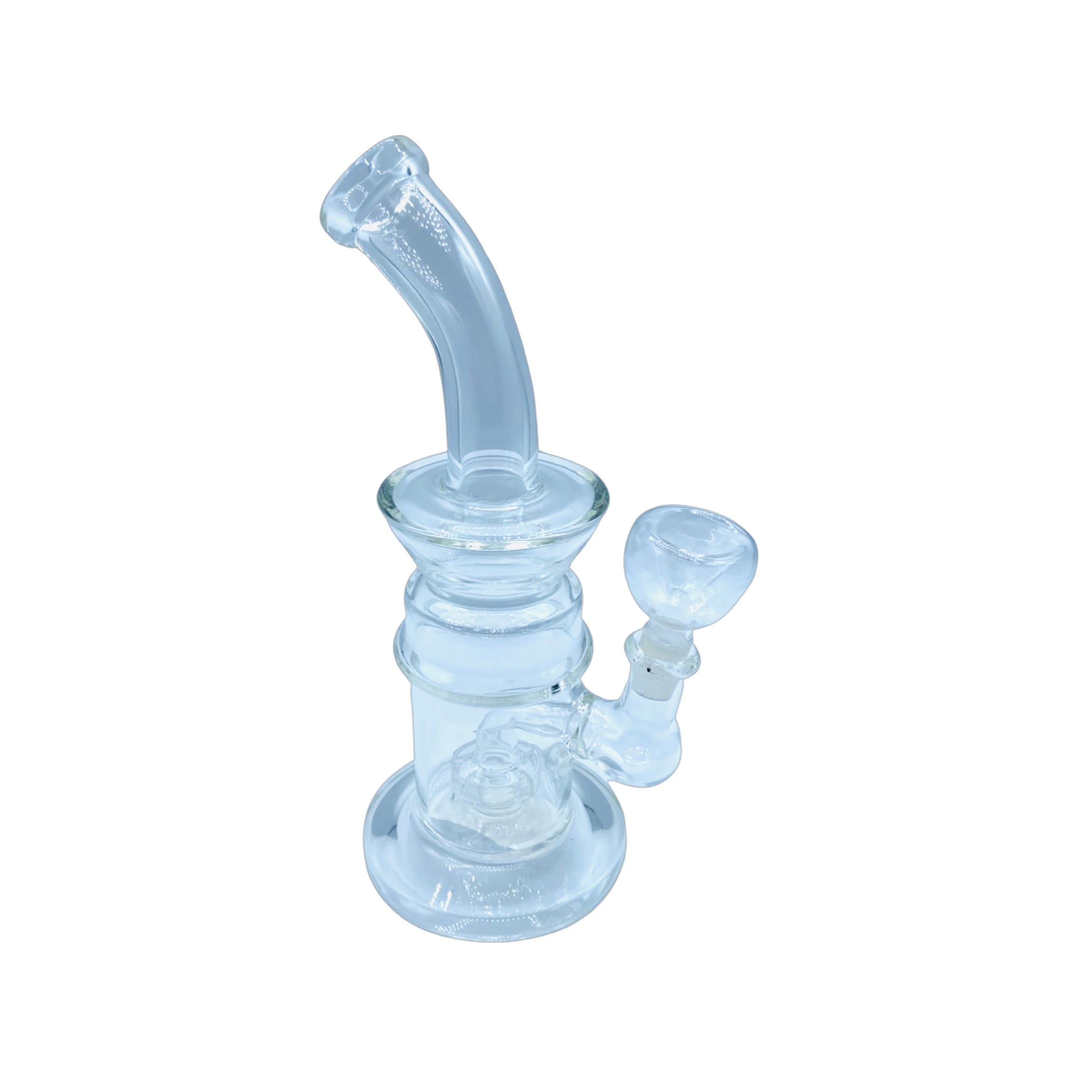 Medium Water Pipes - Blowmesmokeshop