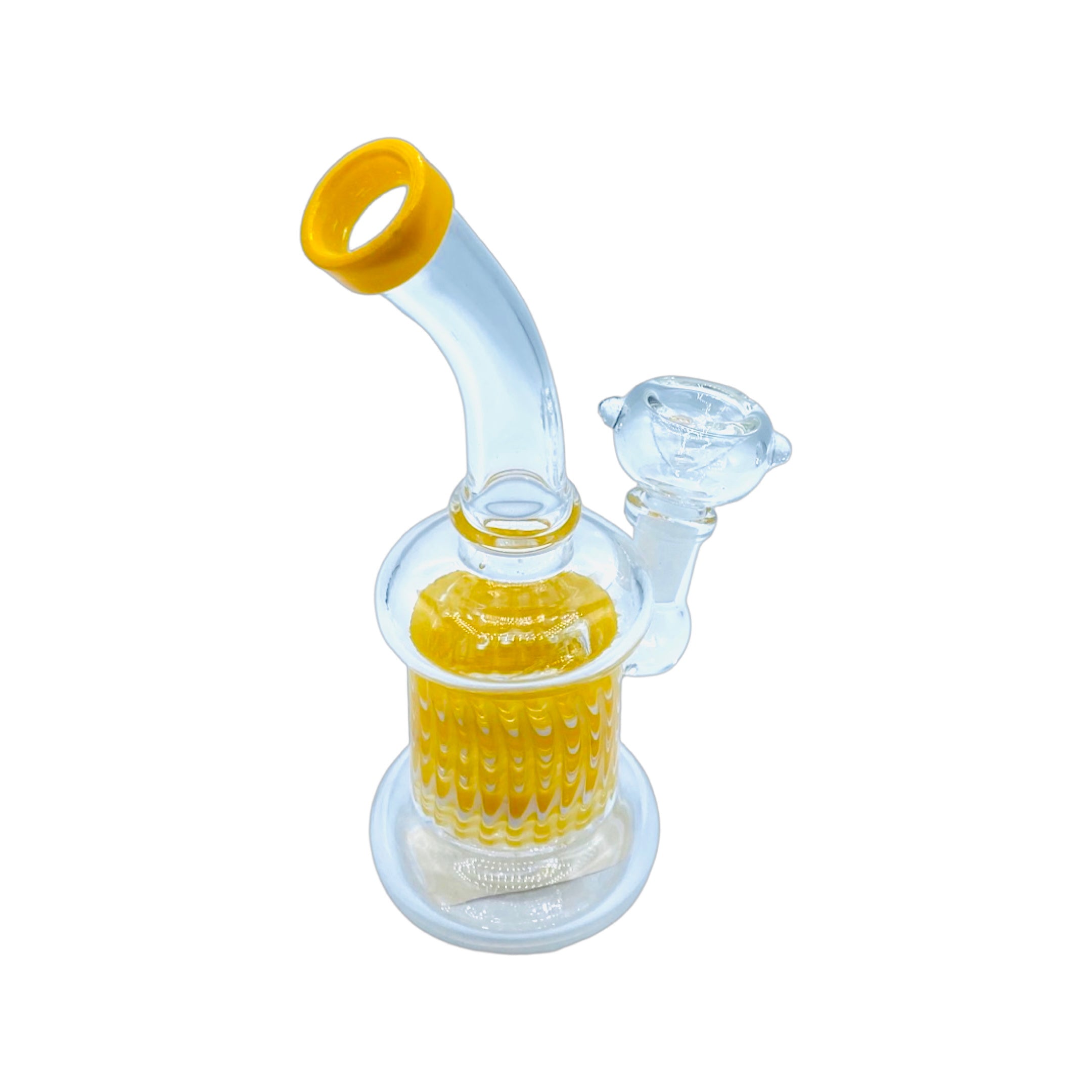 Small Water Pipes - Blowmesmokeshop