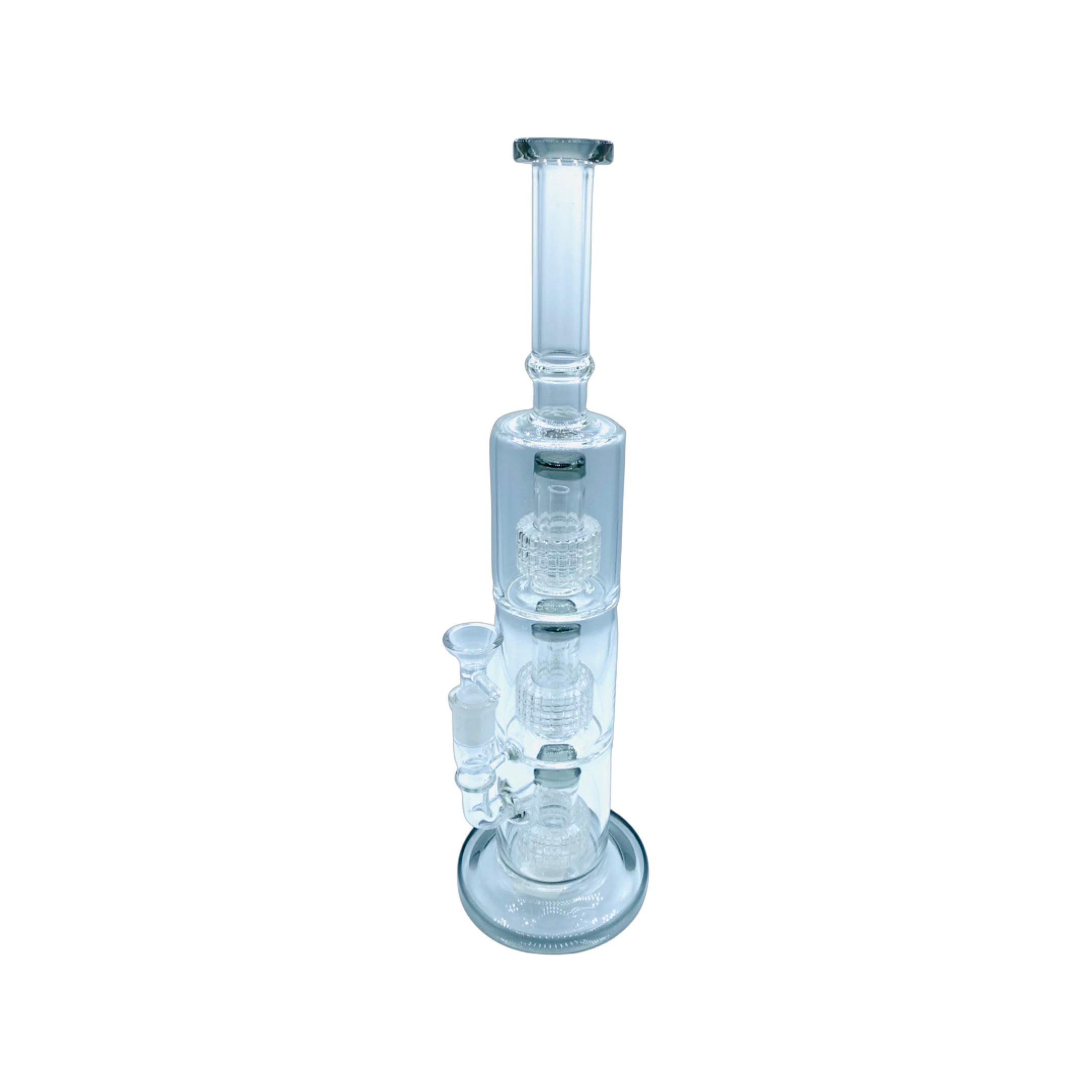 Large Water Pipe - Blowmesmokeshop