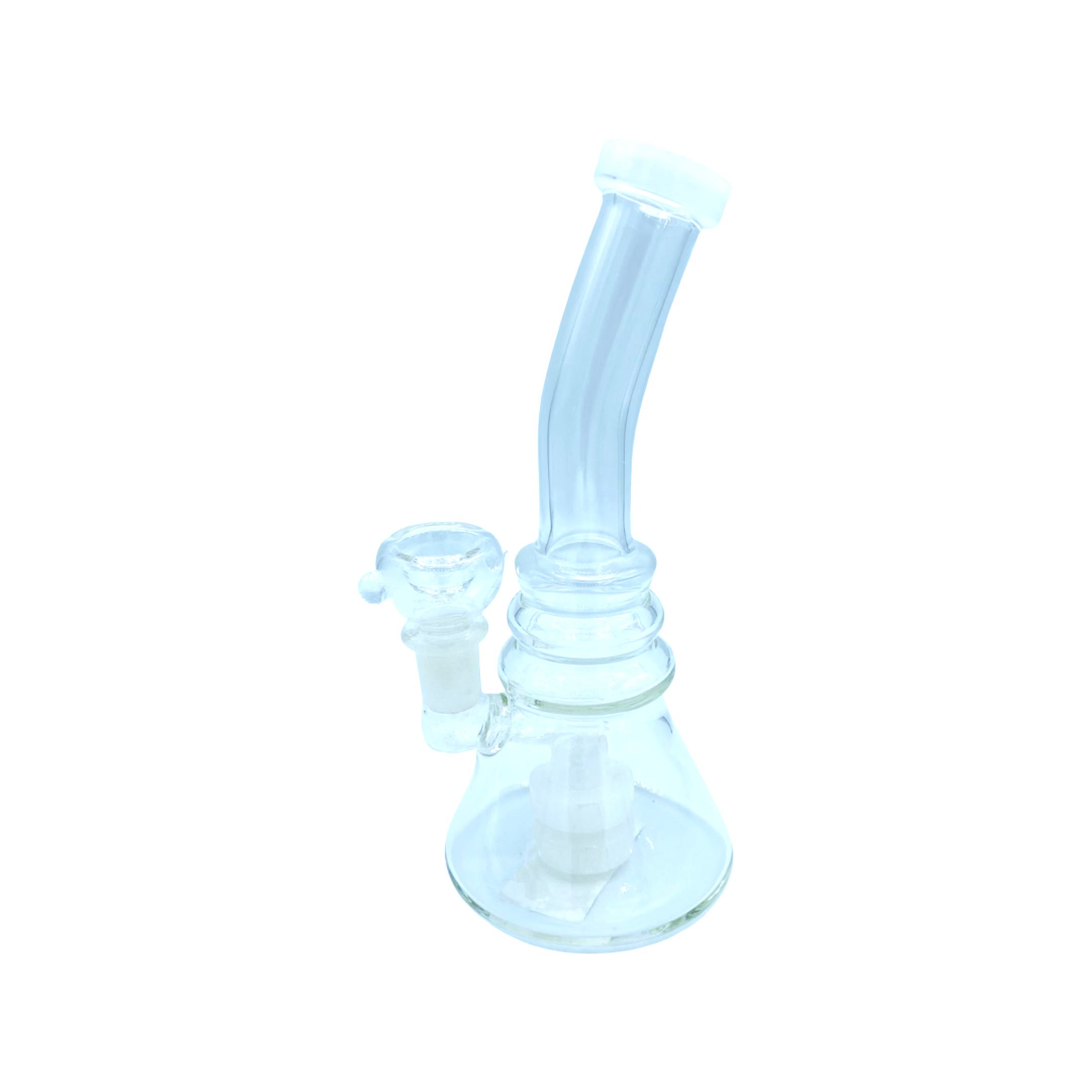 Medium Water Pipes - Blowmesmokeshop