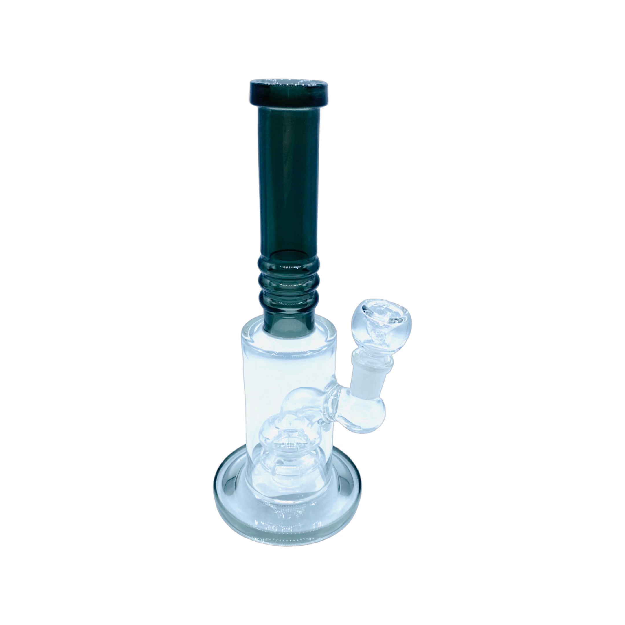 Medium Water Pipes - Blowmesmokeshop