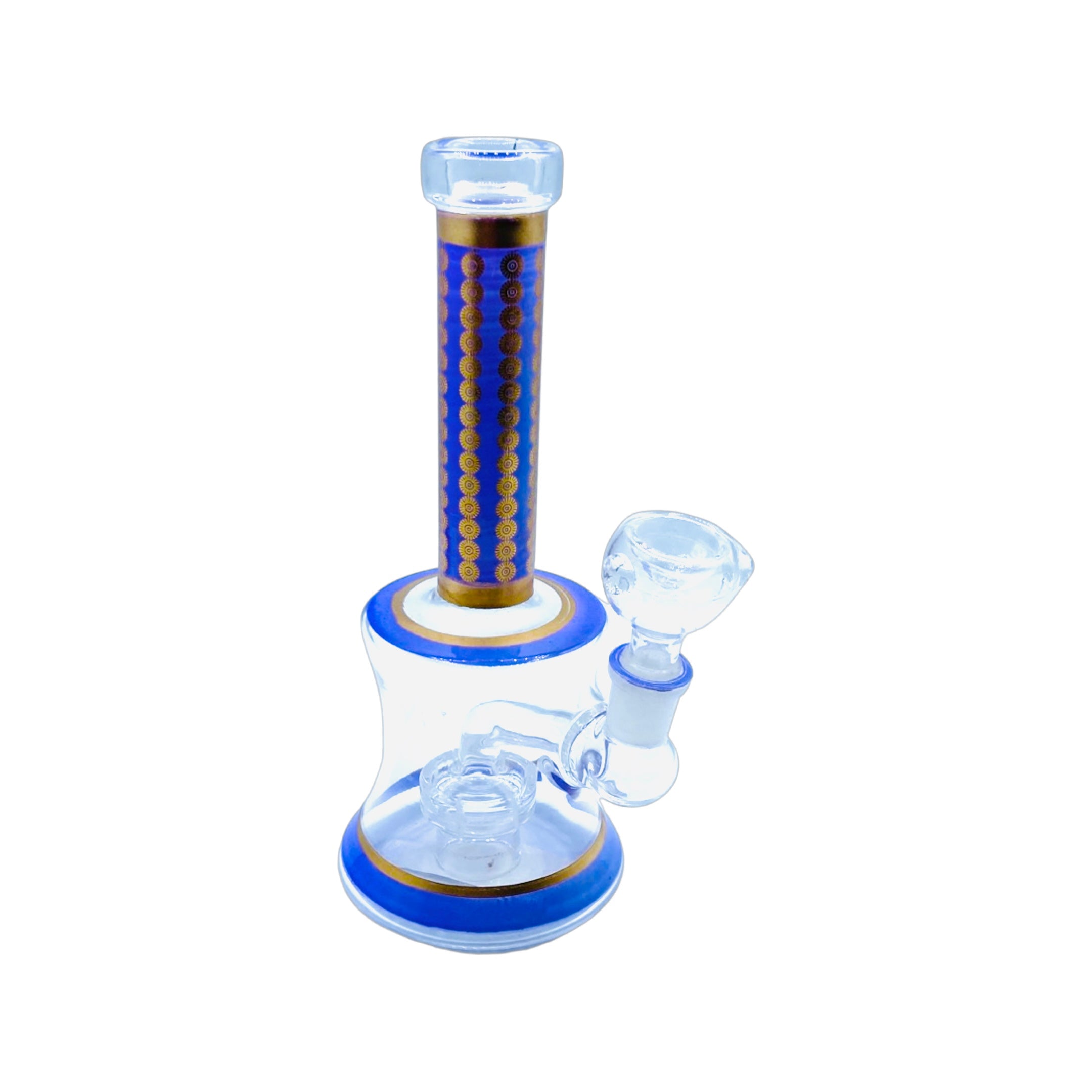 Small Water Pipes - Blowmesmokeshop