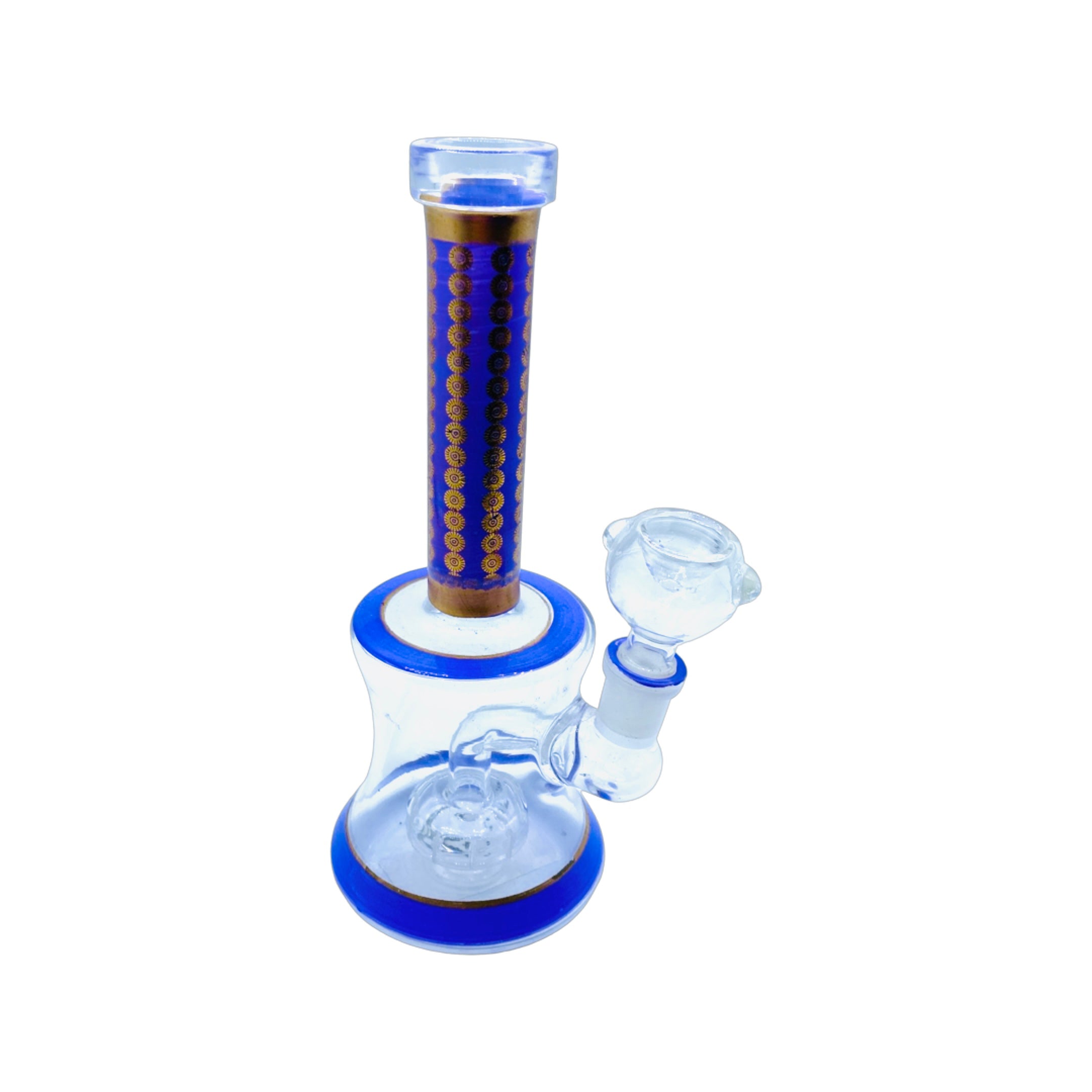 Small Water Pipes - Blowmesmokeshop