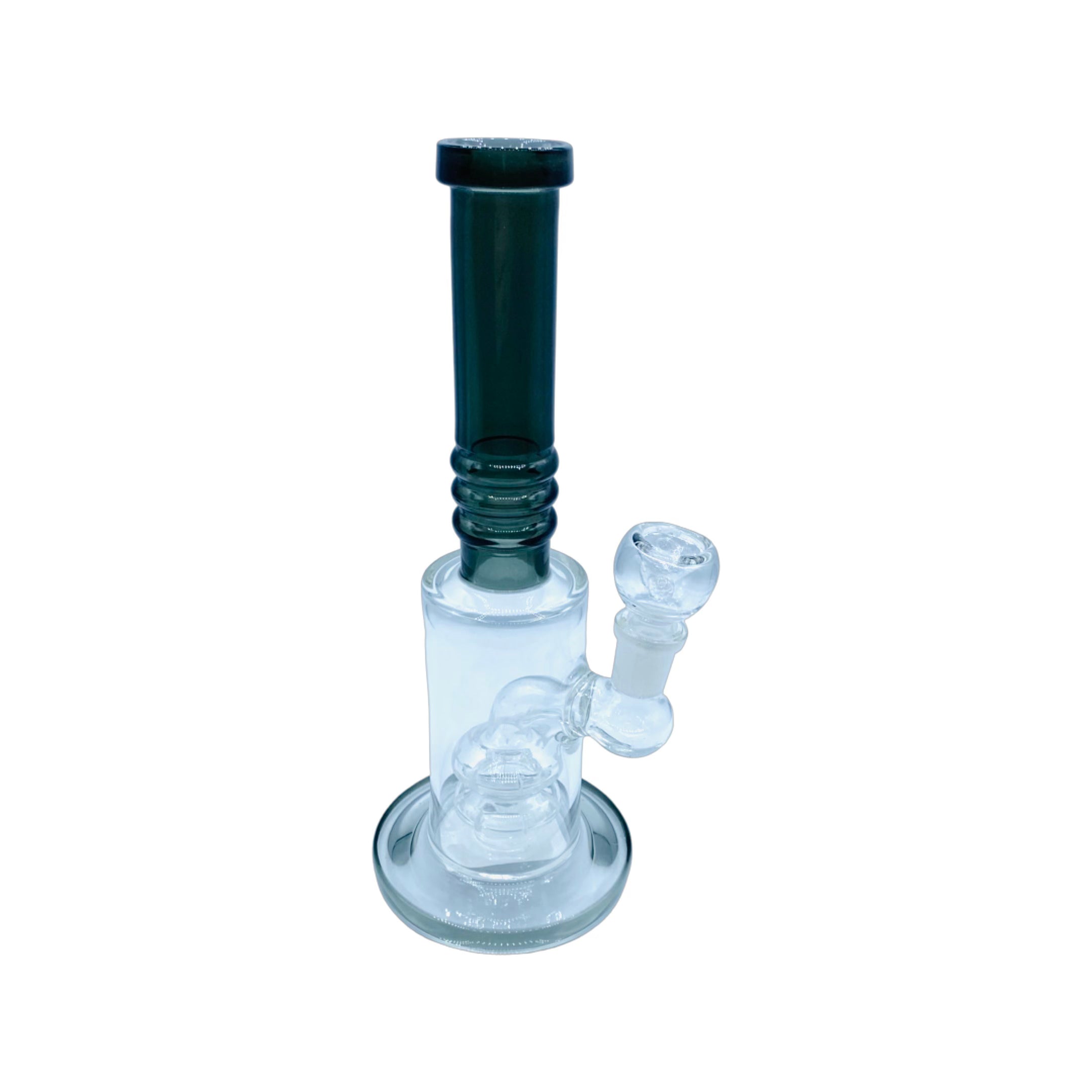 Small Water Pipes - Blowmesmokeshop