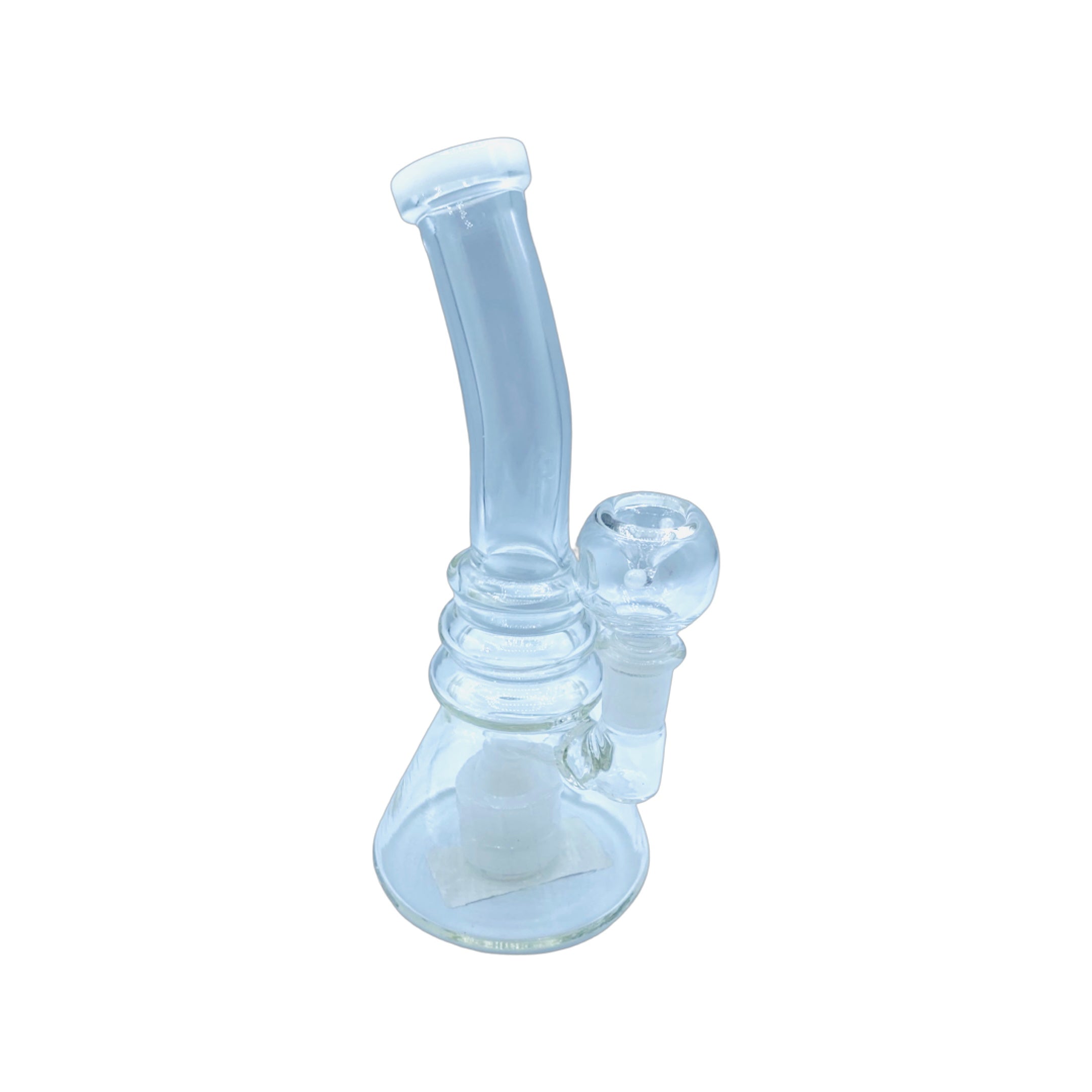 Small Water Pipes - Blowmesmokeshop