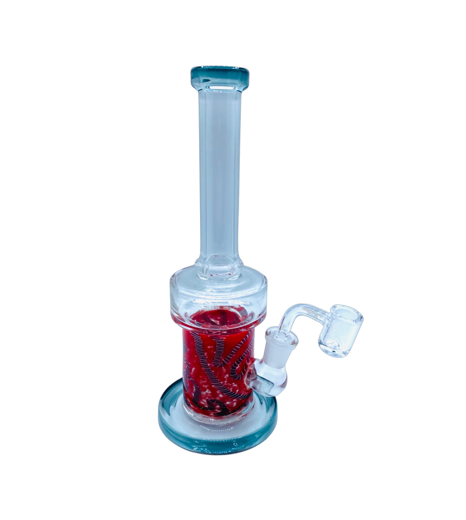 Medium Water Pipes - Blowmesmokeshop