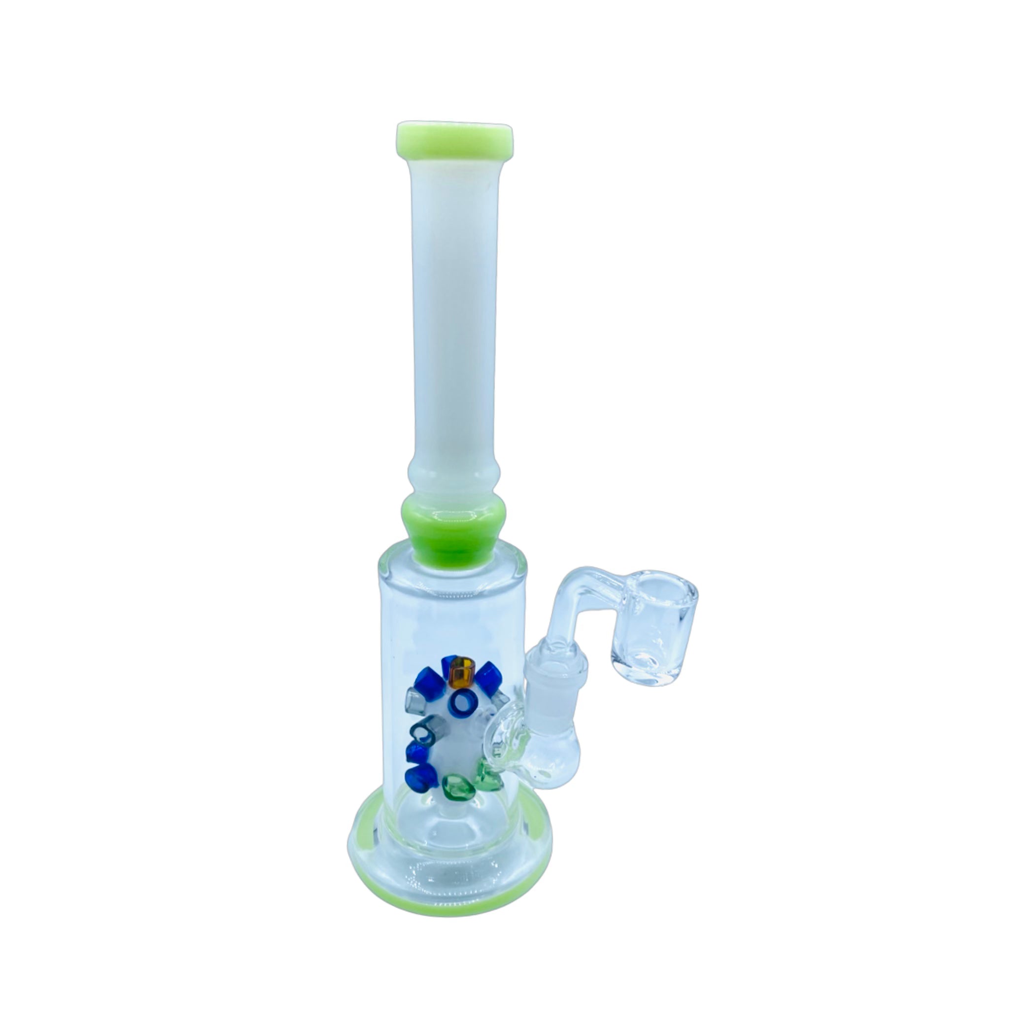 Medium Water Pipes - Blowmesmokeshop