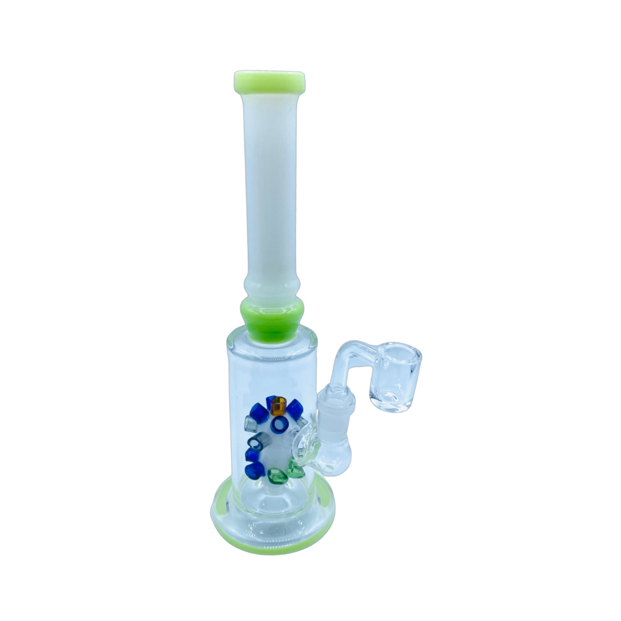 Medium Water Pipes - Blowmesmokeshop