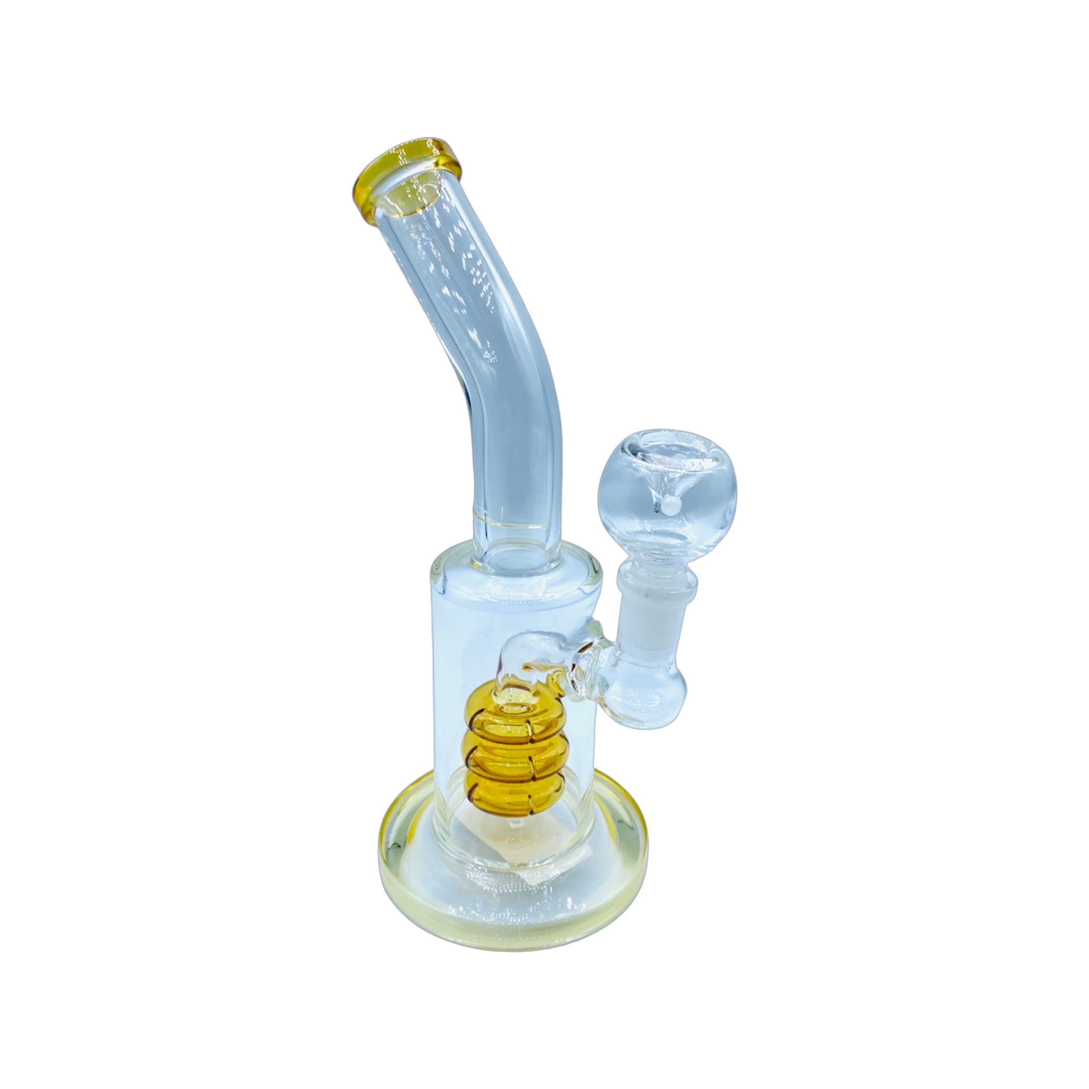 Medium Water Pipes - Blowmesmokeshop