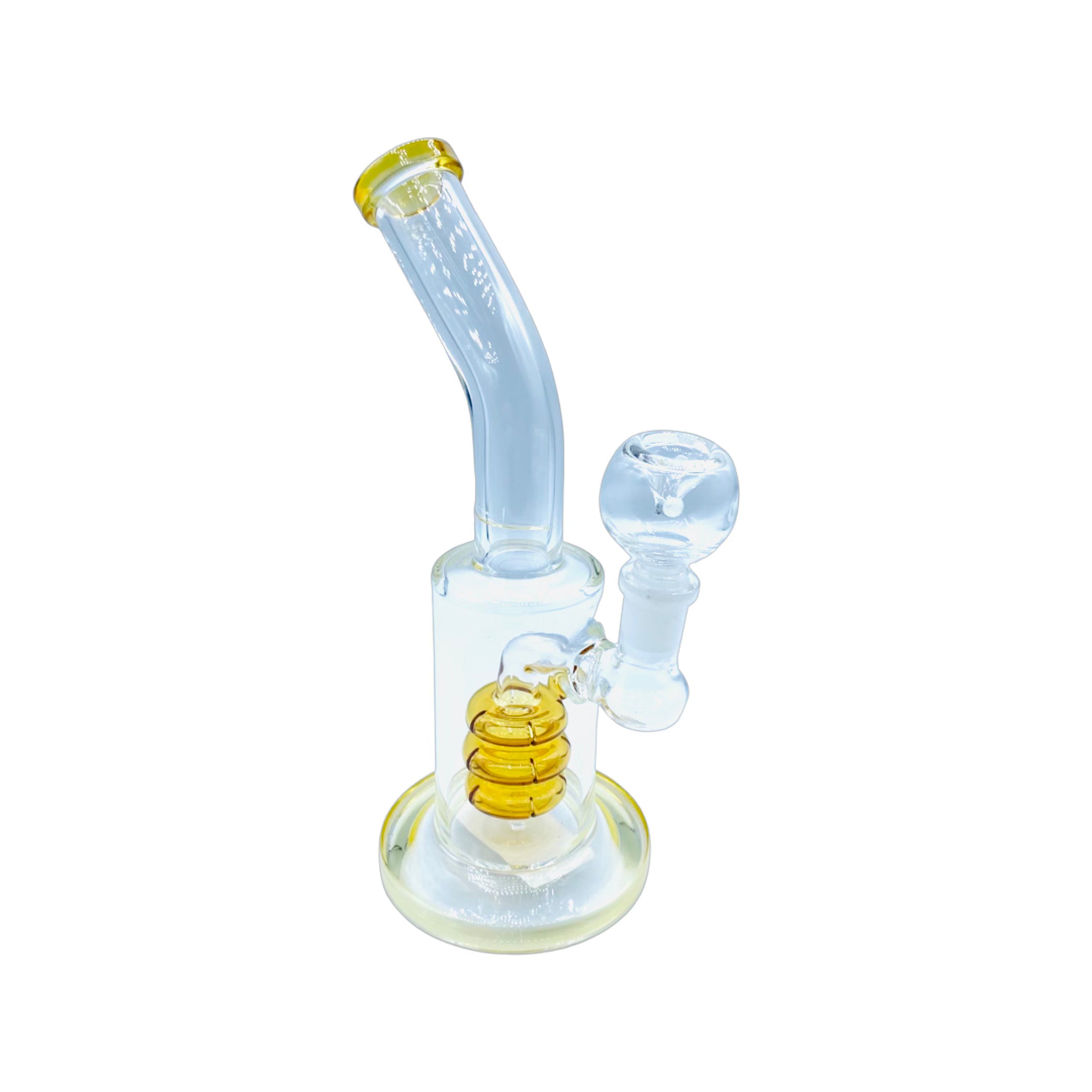 Medium Water Pipes - Blowmesmokeshop